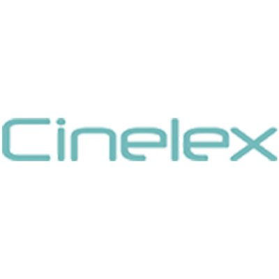 Cinelex