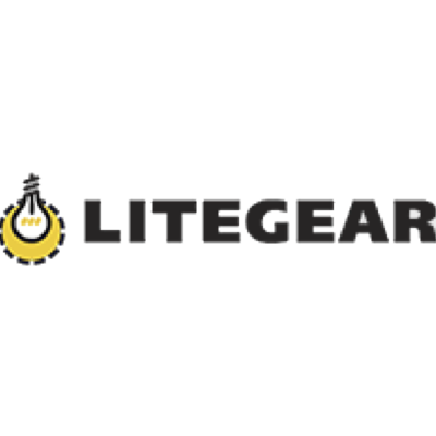 LiteGear