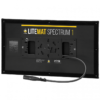LiteMat Spectrum 1 Kit