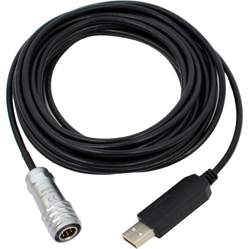 Creamsource Upgrade Cable for Creamsource Sky