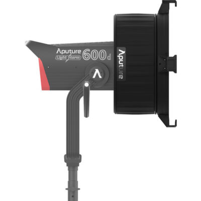 Aputure F10 Fresnel - Maccam Inc