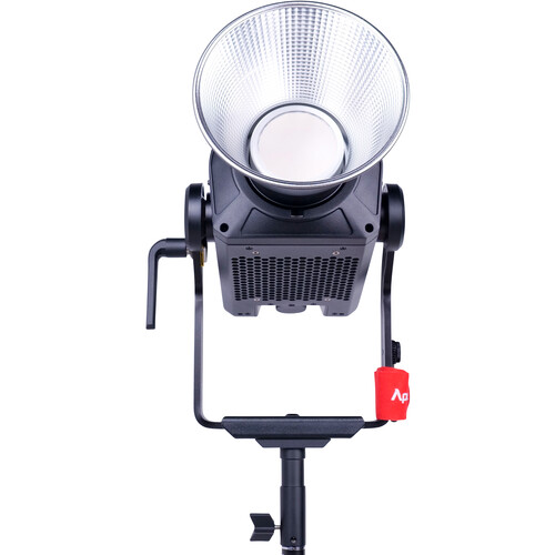 Aputure LS 600c Pro RGB LED Light - Maccam Inc