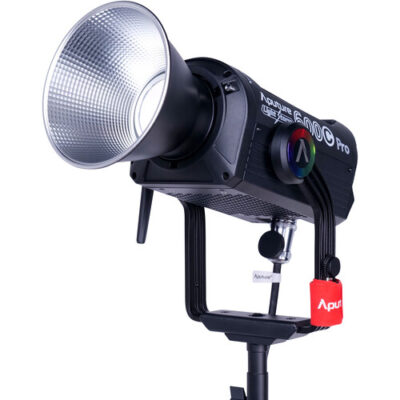 Aputure F10 Fresnel - Maccam Inc