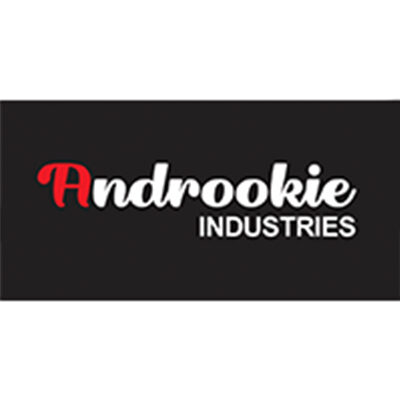 Androokie