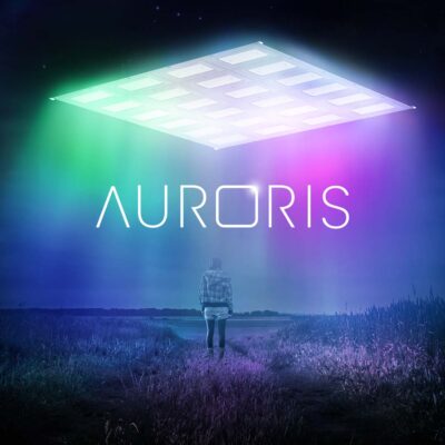 Auroris